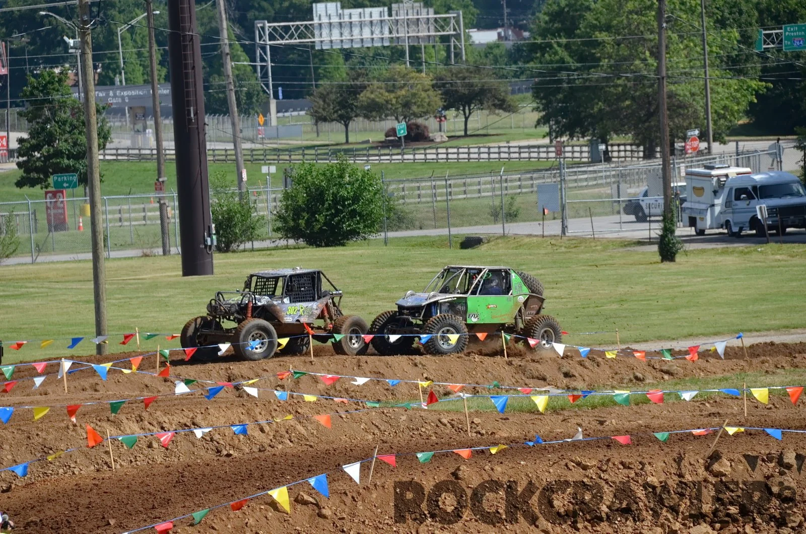 2014_UORExpo_Qualifying1_DSC_4542