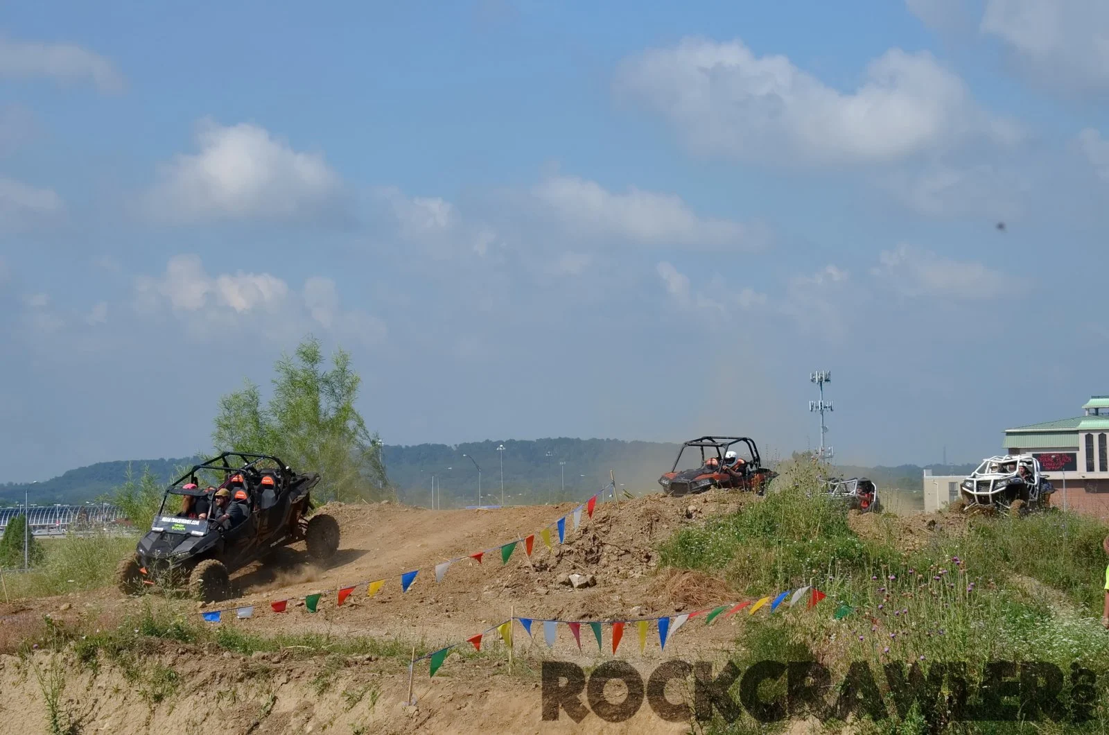 2014_UORExpo_Qualifying1_DSC_4554