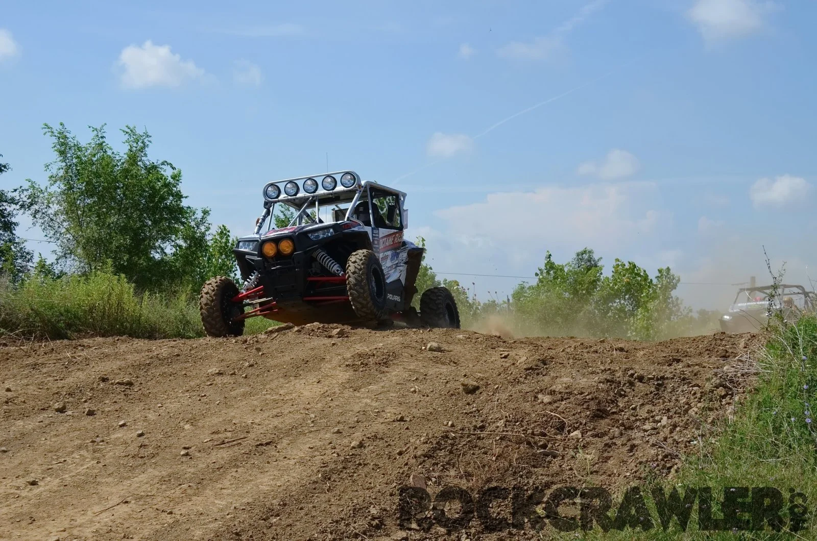 2014_UORExpo_Qualifying1_DSC_4556