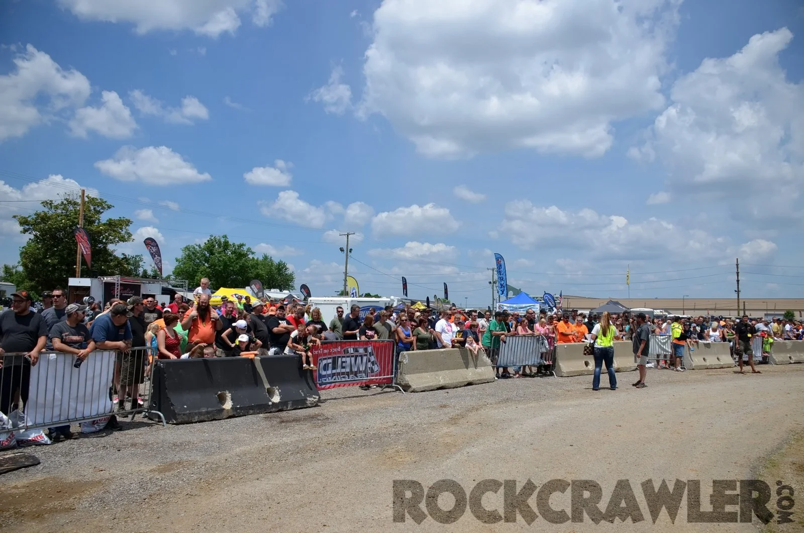 2014_UORExpo_Qualifying1_DSC_4586