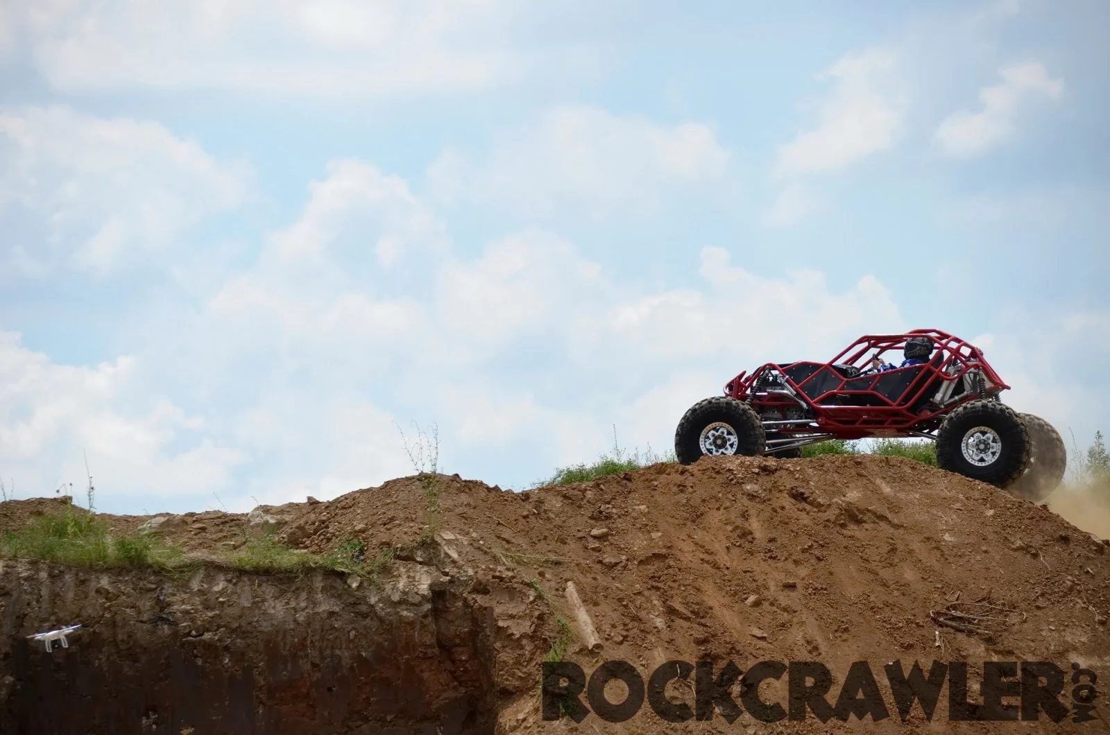 2014_UORExpo_Qualifying1_DSC_4587
