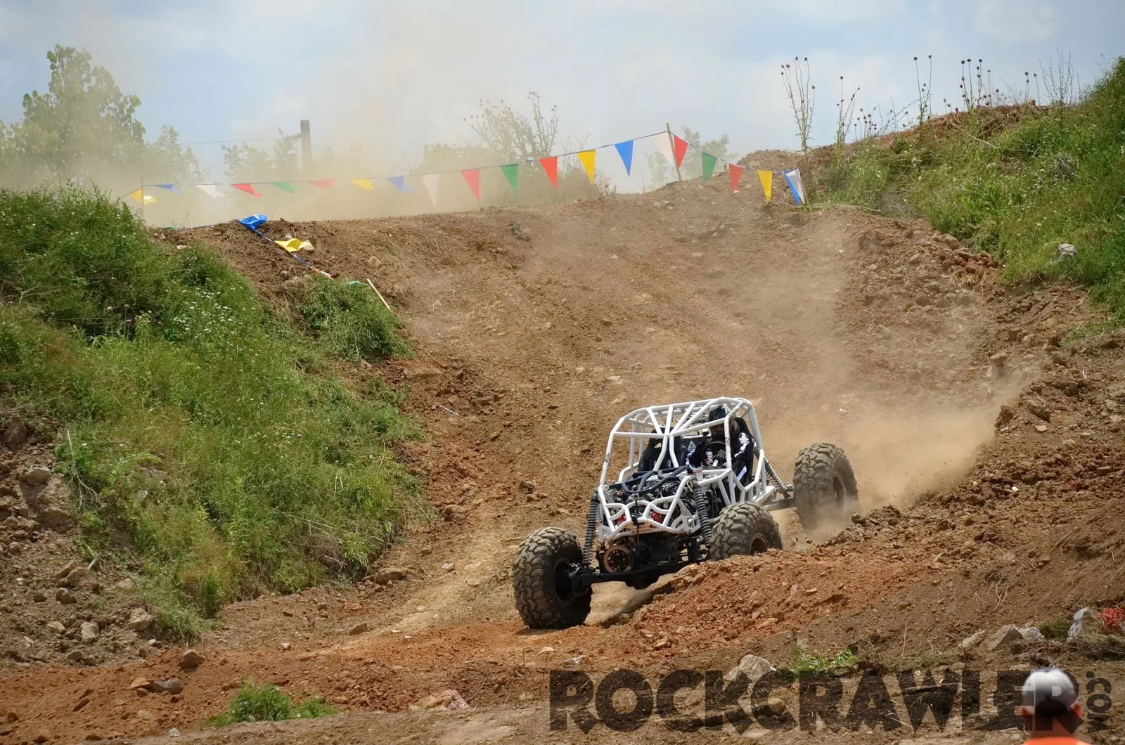 2014_UORExpo_Qualifying1_DSC_4588