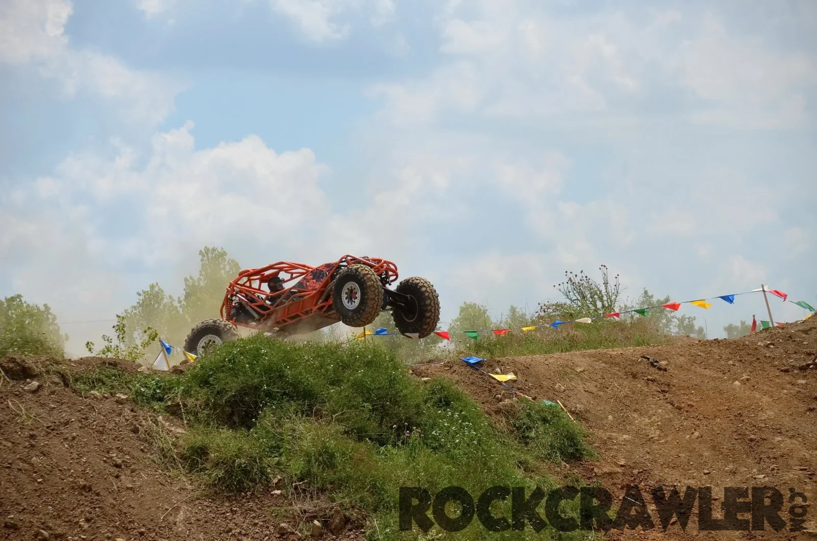 2014_UORExpo_Qualifying1_DSC_4591