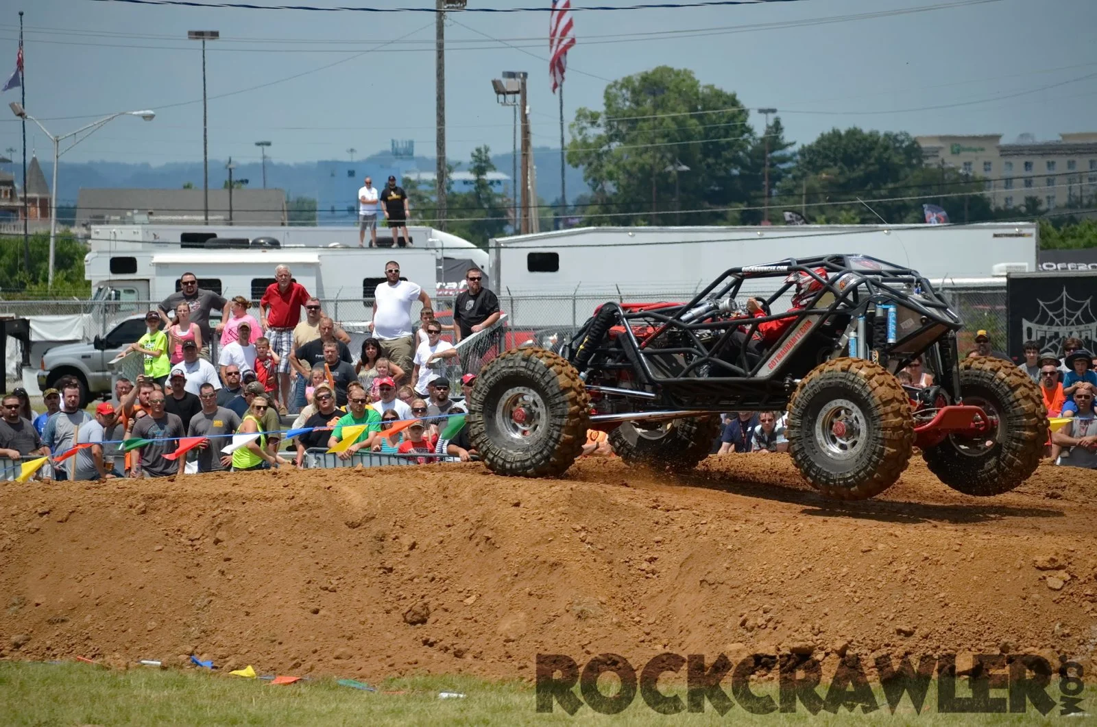 2014_UORExpo_Qualifying1_DSC_4594