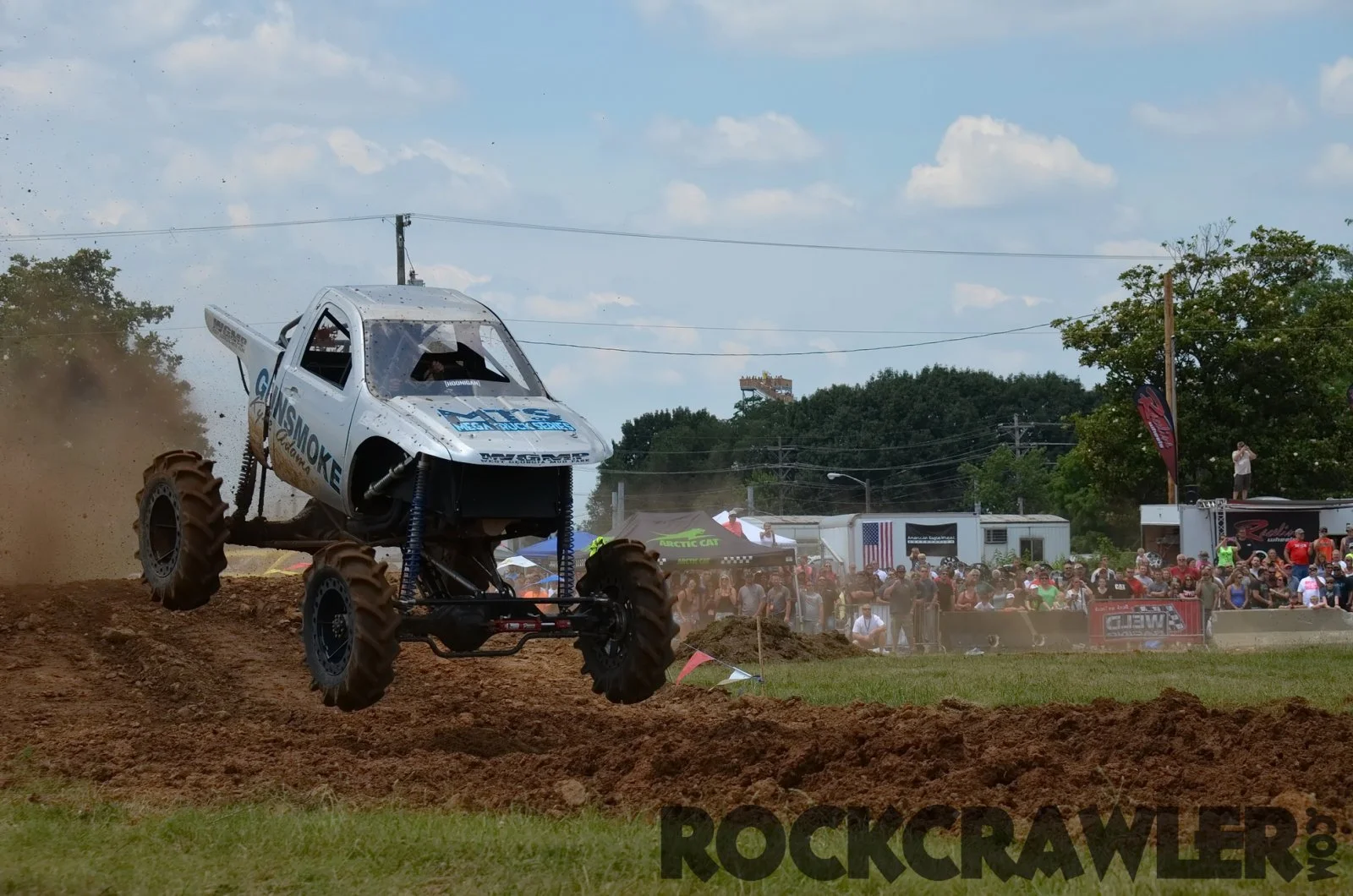 2014_UORExpo_Qualifying1_DSC_4606