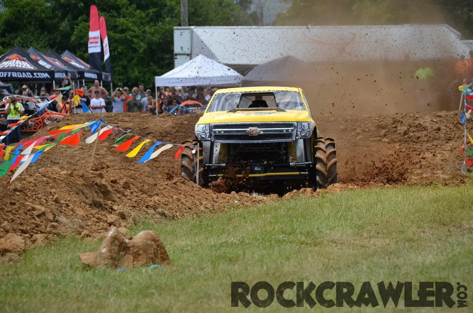 2014_UORExpo_Qualifying1_DSC_4621