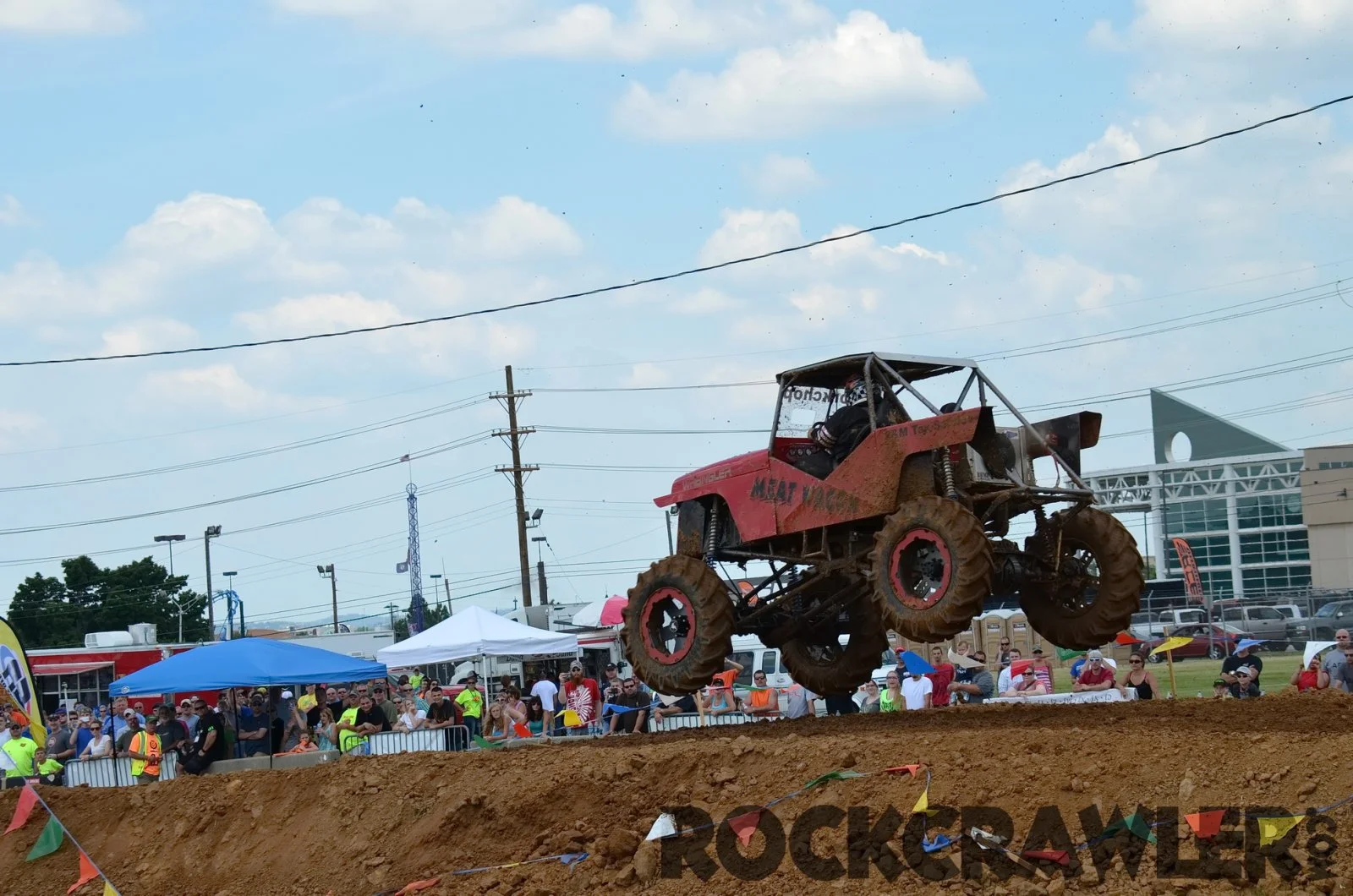 2014_UORExpo_Qualifying1_DSC_4650