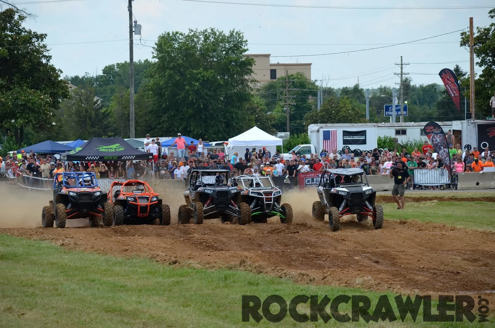 2014_UORExpo_Qualifying1_DSC_4660