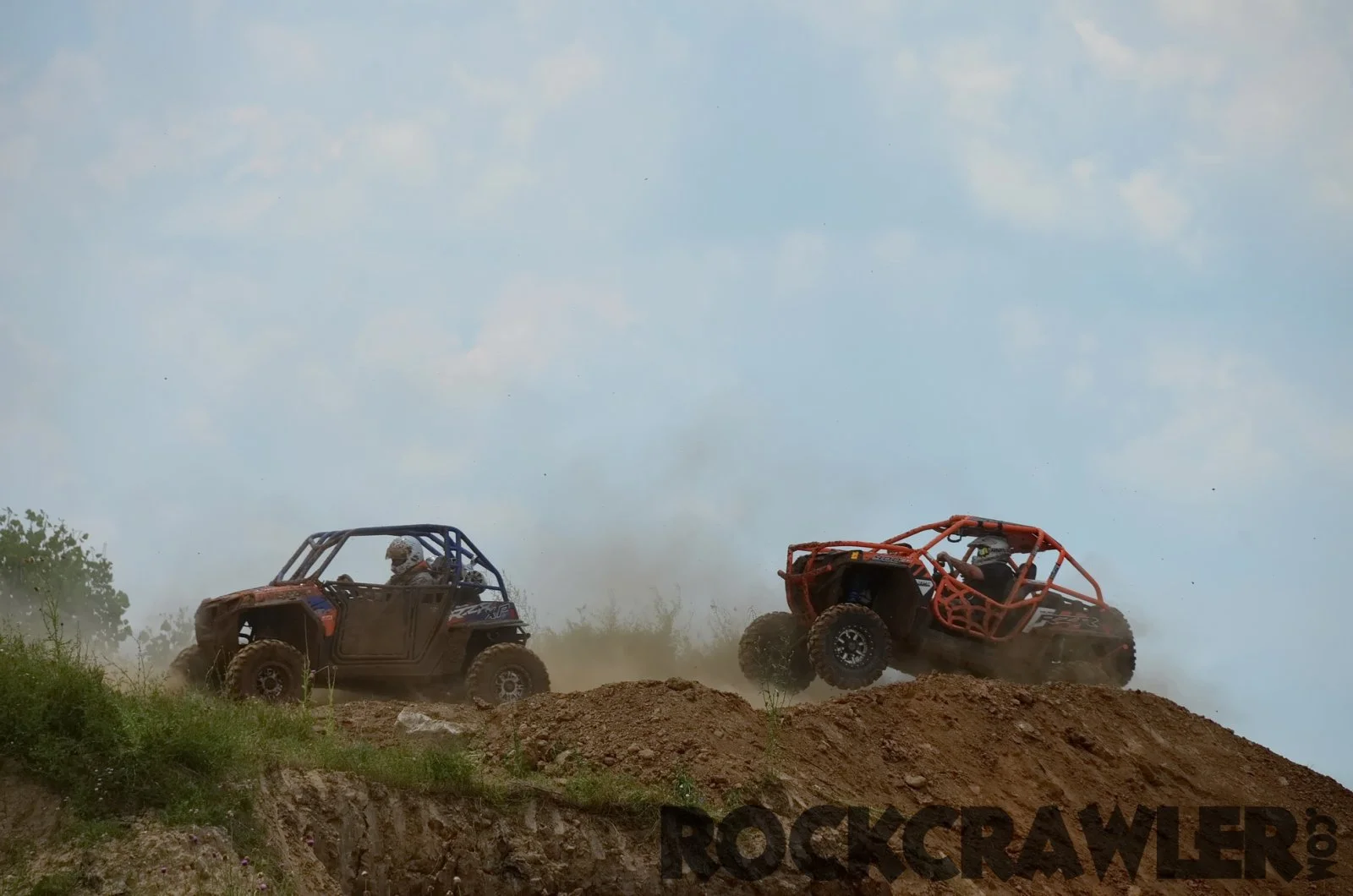 2014_UORExpo_Qualifying1_DSC_4675