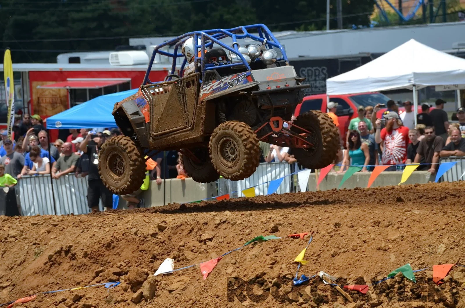 2014_UORExpo_Qualifying1_DSC_4680