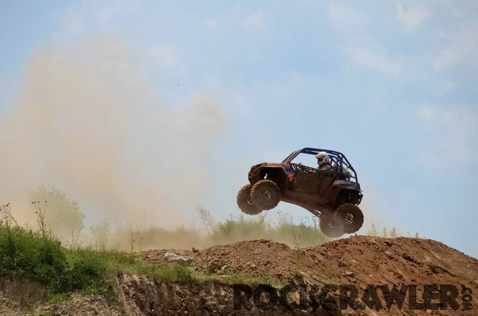 2014_UORExpo_Qualifying1_DSC_4681