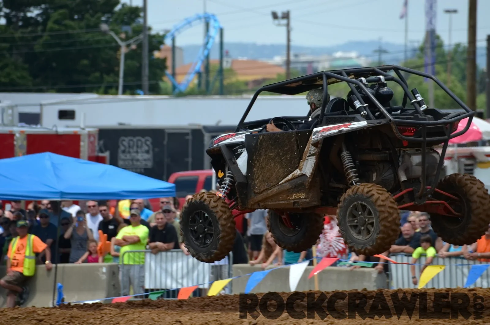 2014_UORExpo_Qualifying1_DSC_4684