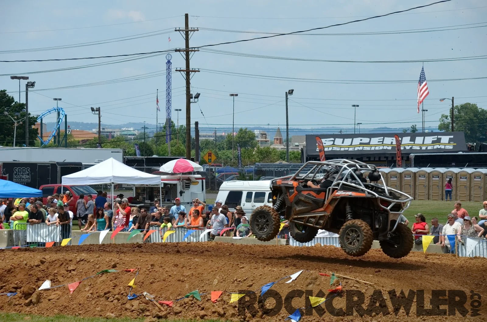 2014_UORExpo_Qualifying1_DSC_4687