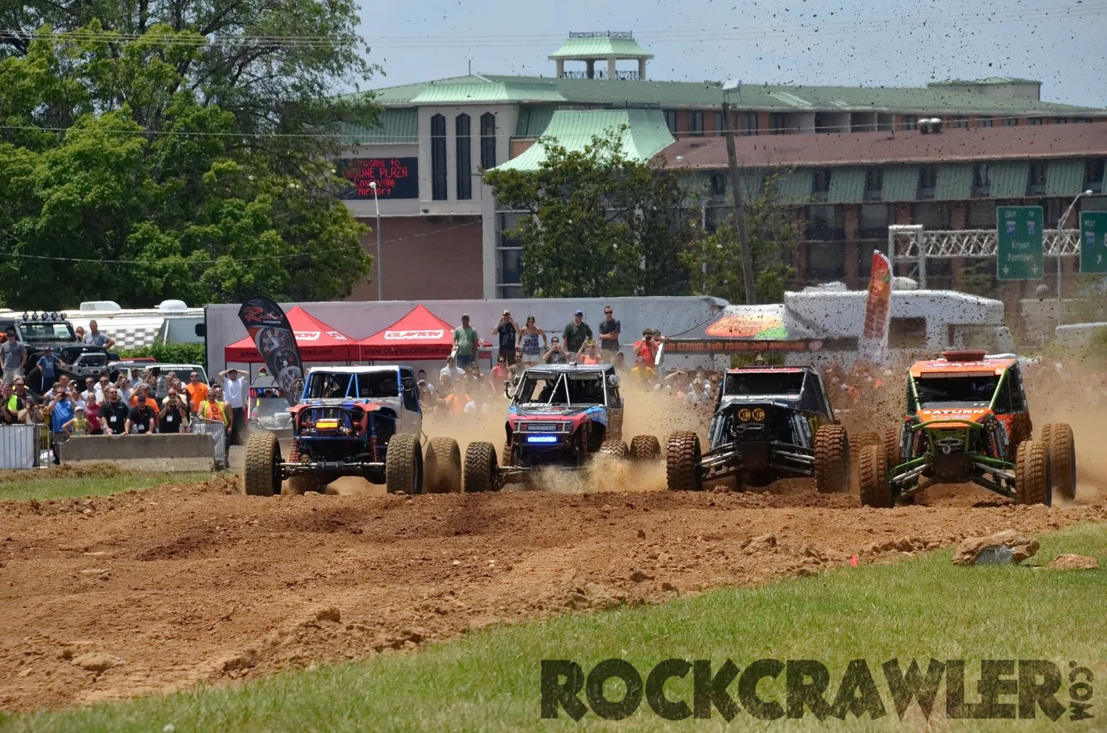 2014_UORExpo_Qualifying1_DSC_4727