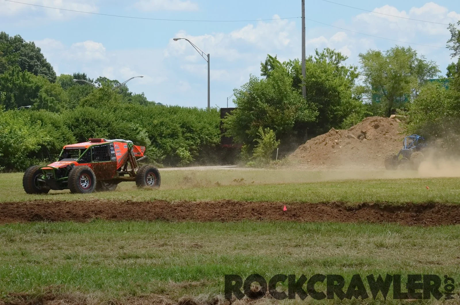 2014_UORExpo_Qualifying1_DSC_4754