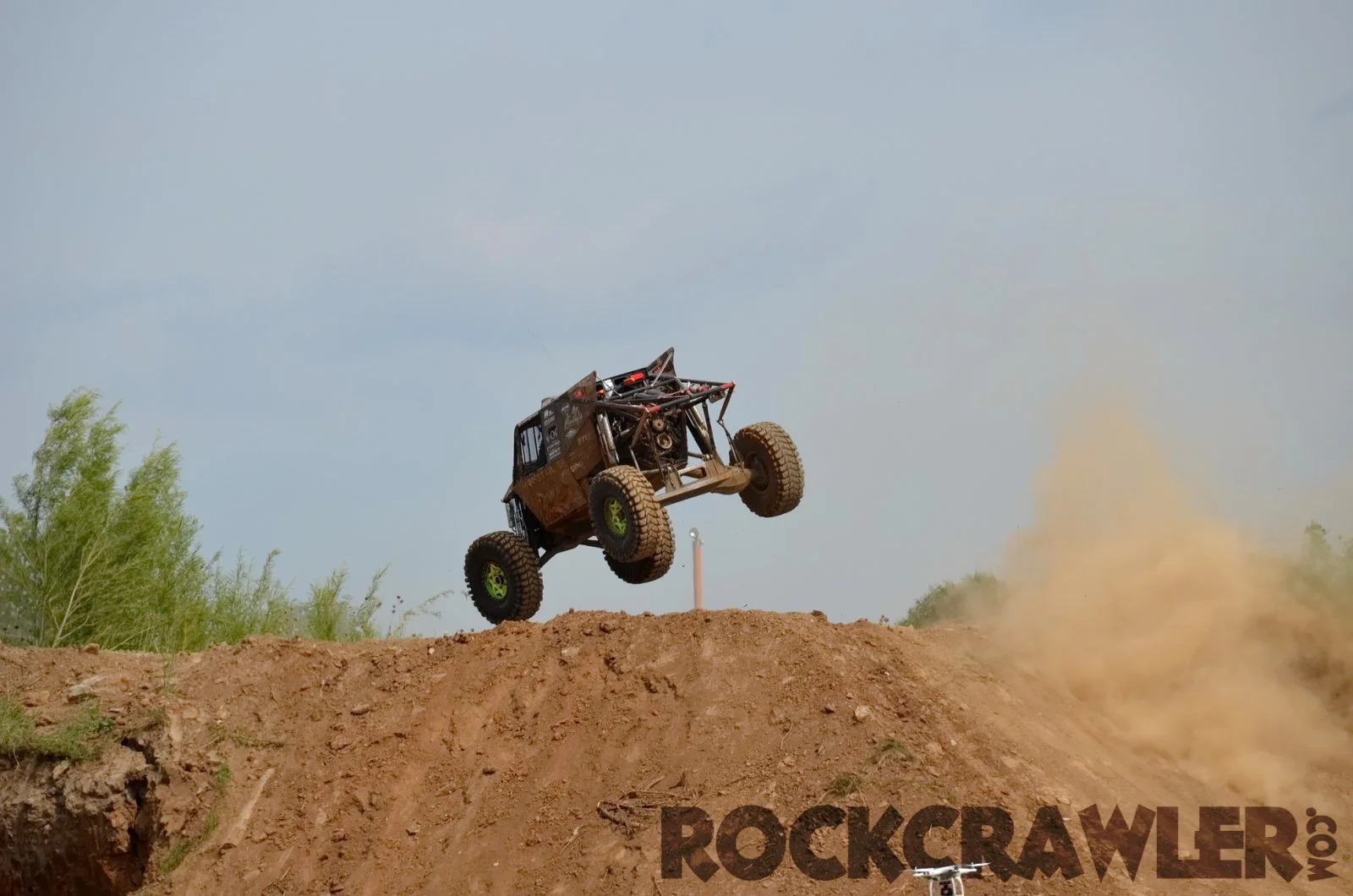 2014_UORExpo_ShannonCampbell-Freestyle_DSC_4970