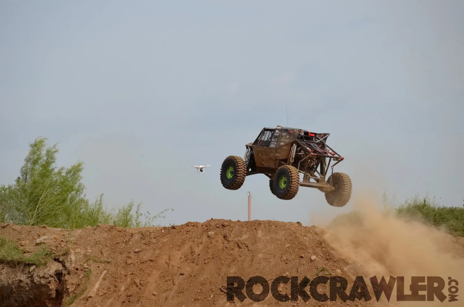 2014_UORExpo_ShannonCampbell-Freestyle_DSC_4984