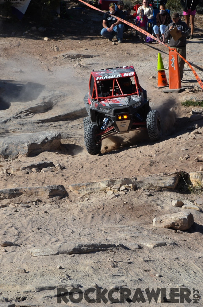 DirtRiot-AreaBFE-UTV-DSC_8987