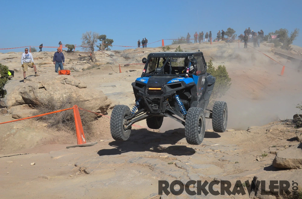 DirtRiot-AreaBFE-UTV-DSC_9038