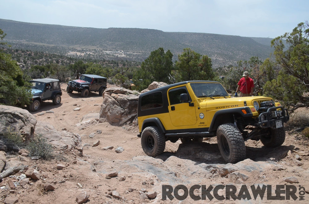 EJS2015-BFG-AreaBFE-DSC_8842
