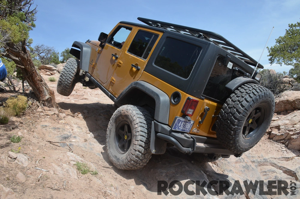 EJS2015-BFG-AreaBFE-DSC_8857