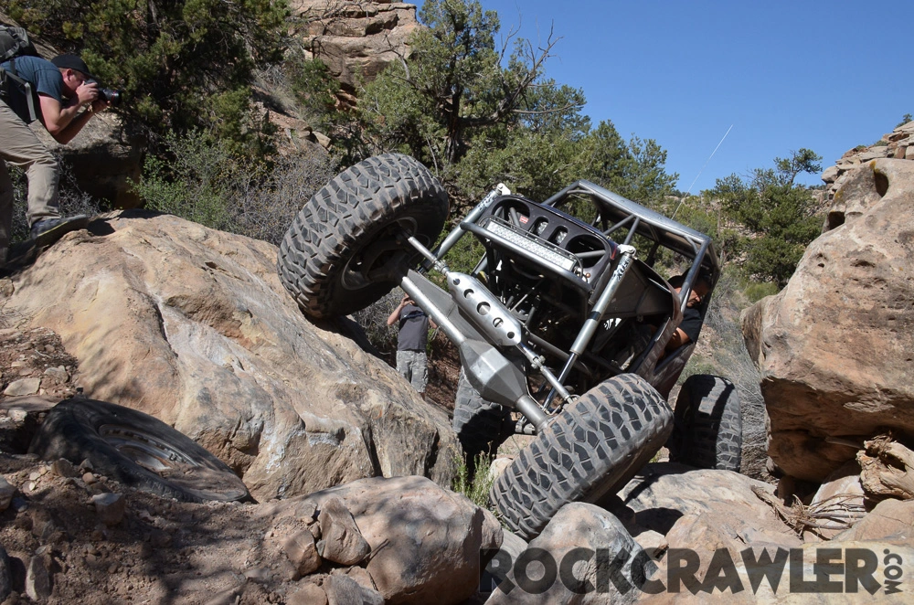 EJS2015_BlackFlag-CRAWLmag-AreaBFE-DSC_8403