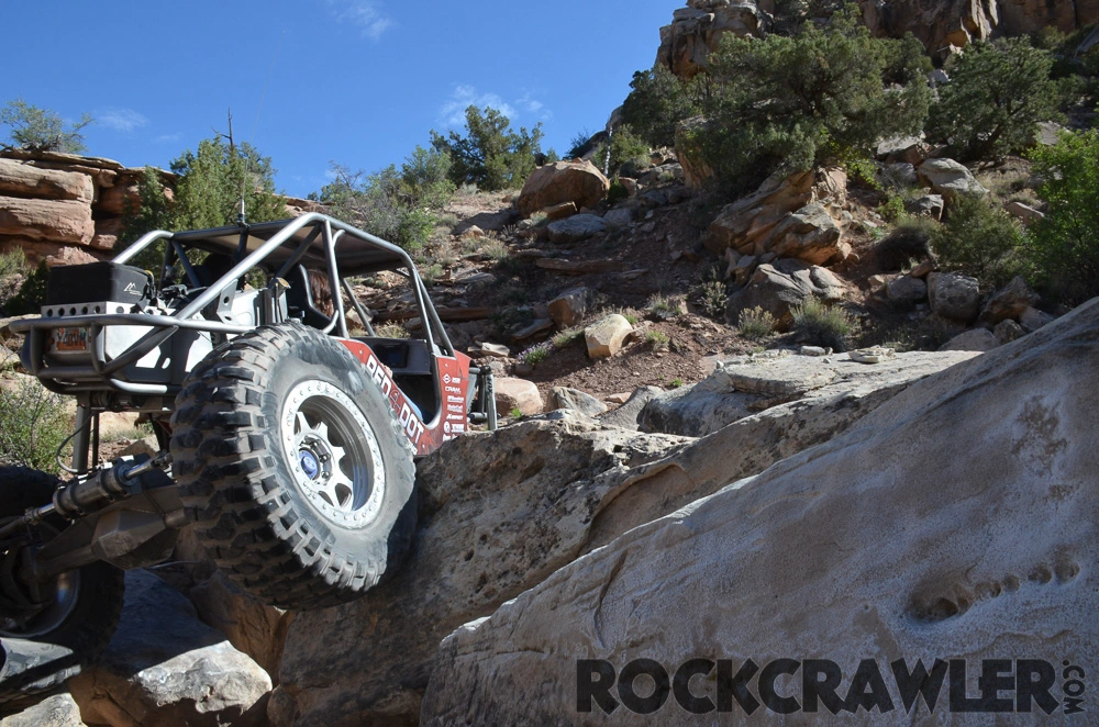 EJS2015_BlackFlag-CRAWLmag-AreaBFE-DSC_8406