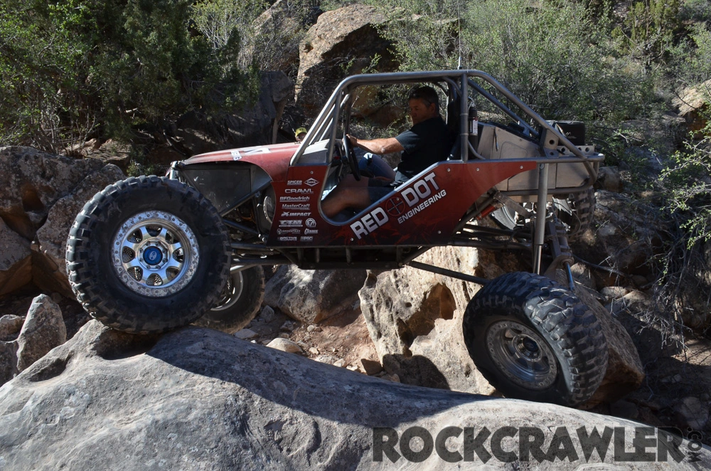 EJS2015_BlackFlag-CRAWLmag-AreaBFE-DSC_8417