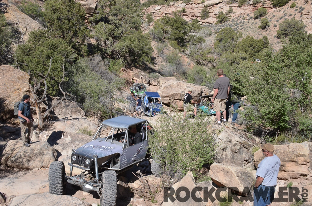 EJS2015_BlackFlag-CRAWLmag-AreaBFE-DSC_8445