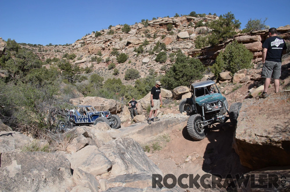 EJS2015_BlackFlag-CRAWLmag-AreaBFE-DSC_8447