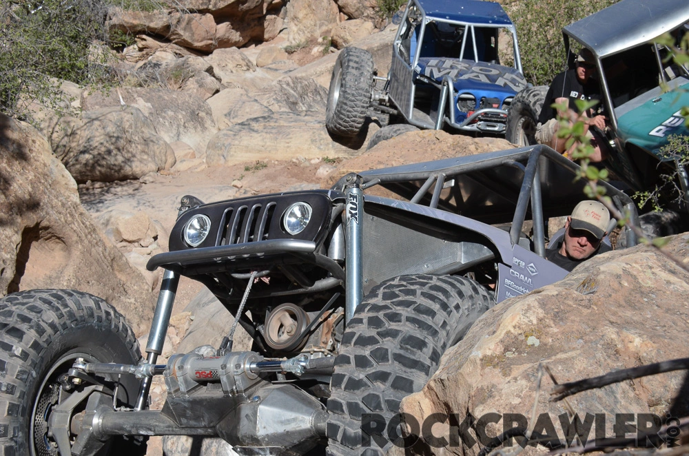 EJS2015_BlackFlag-CRAWLmag-AreaBFE-DSC_8451