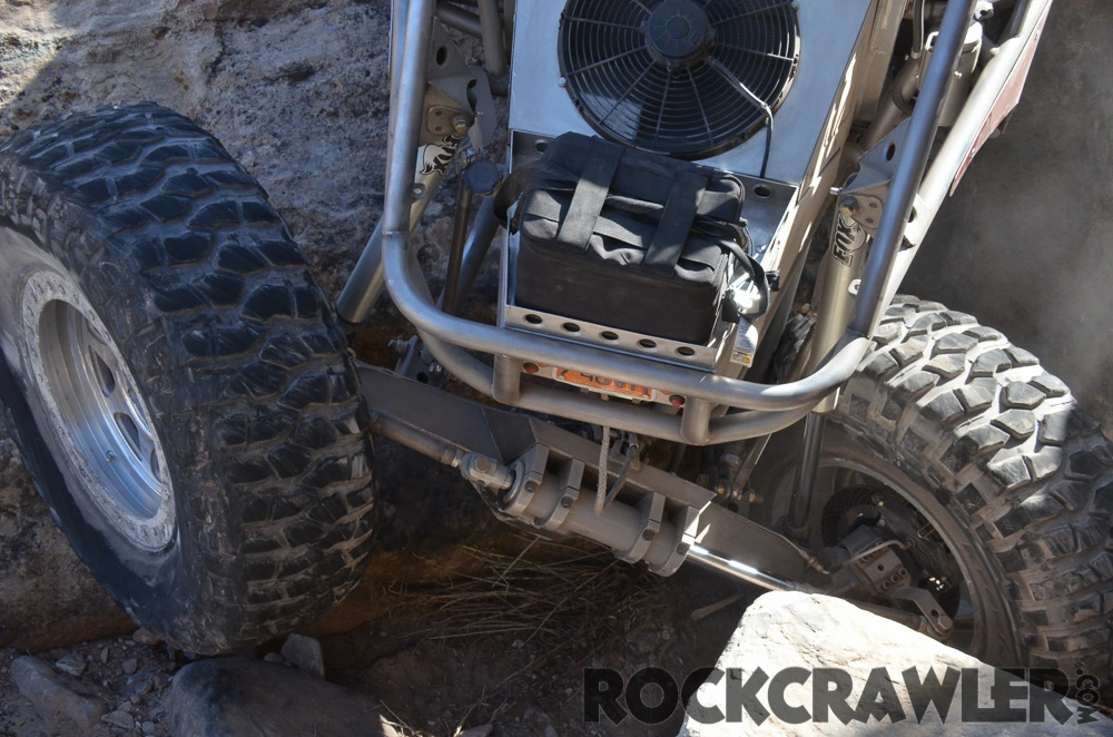 EJS2015_BlackFlag-CRAWLmag-AreaBFE-DSC_8464