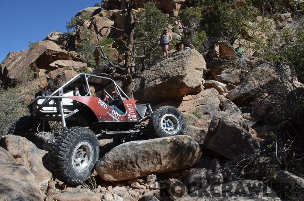 EJS2015_BlackFlag-CRAWLmag-AreaBFE-DSC_8477