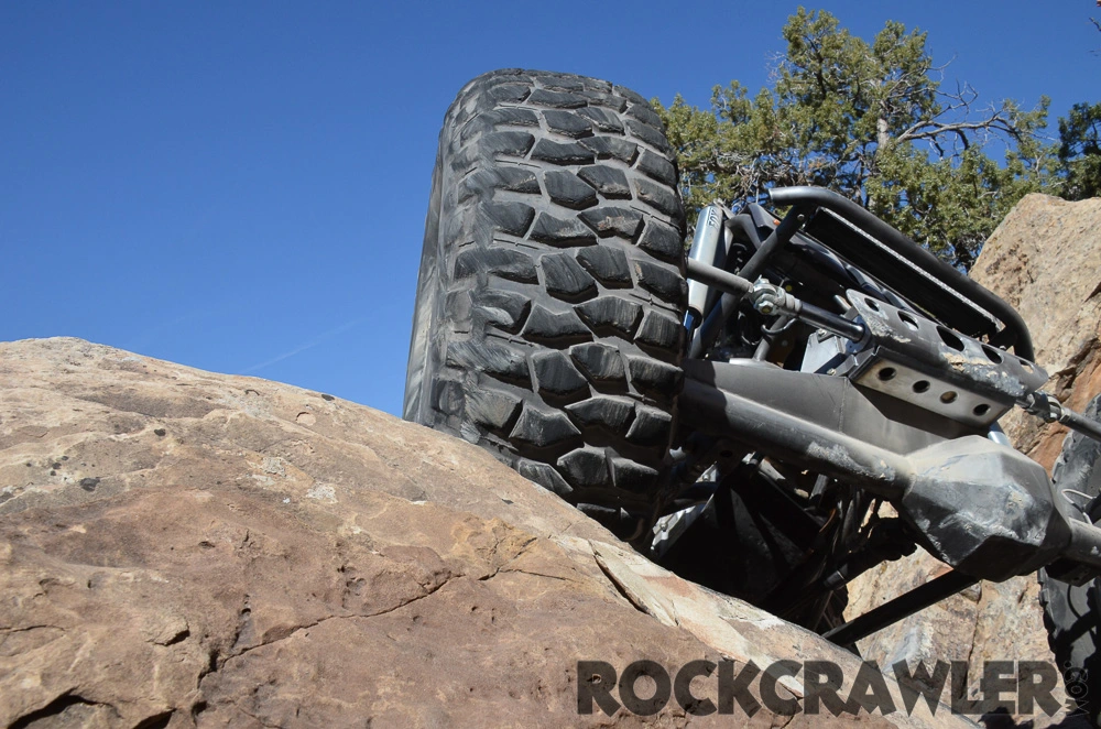 EJS2015_BlackFlag-CRAWLmag-AreaBFE-DSC_8508