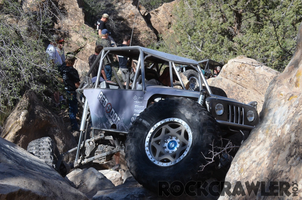 EJS2015_BlackFlag-CRAWLmag-AreaBFE-DSC_8509