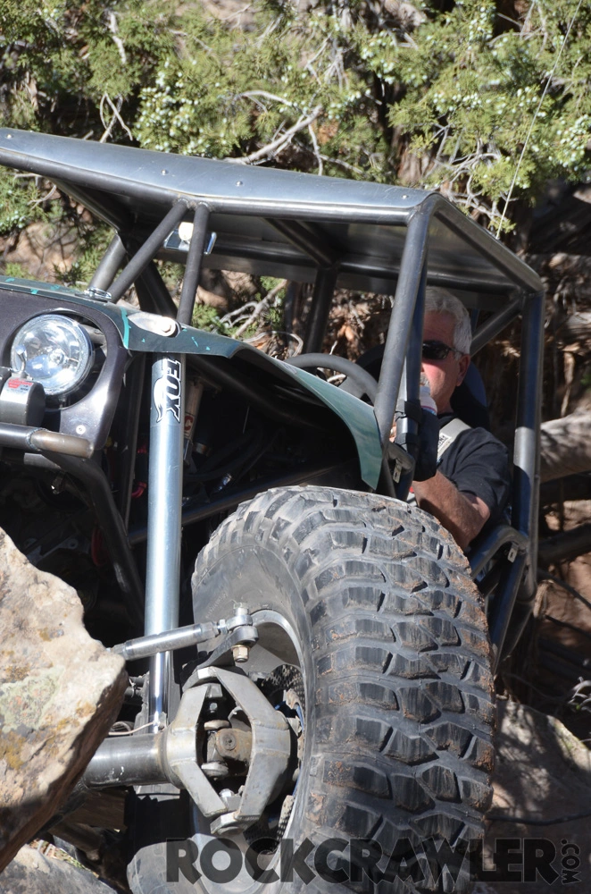 EJS2015_BlackFlag-CRAWLmag-AreaBFE-DSC_8510