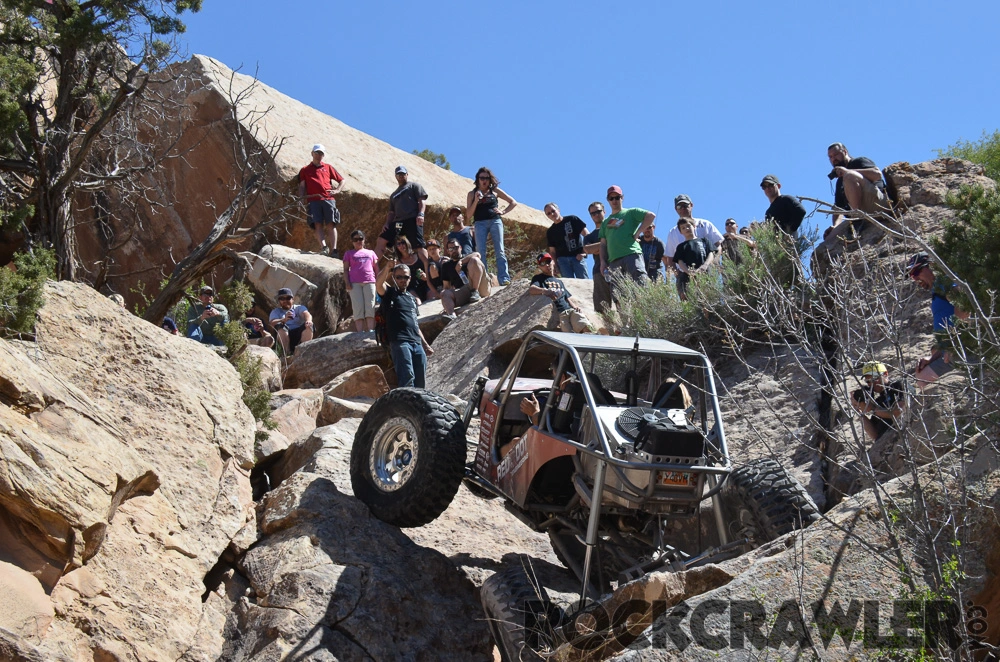 EJS2015_BlackFlag-CRAWLmag-AreaBFE-DSC_8517