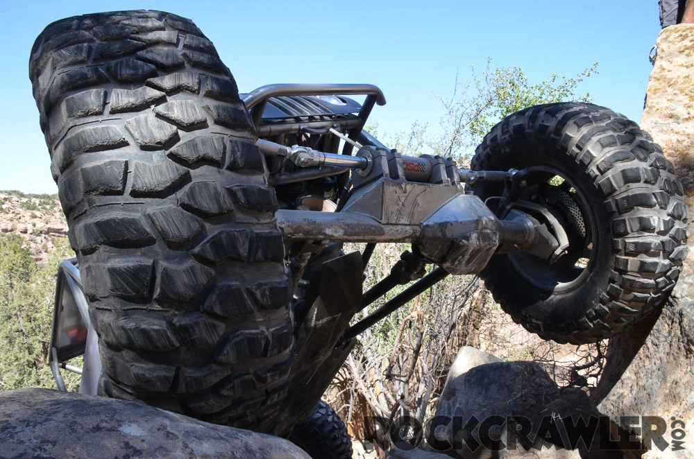 EJS2015_BlackFlag-CRAWLmag-AreaBFE-DSC_8534