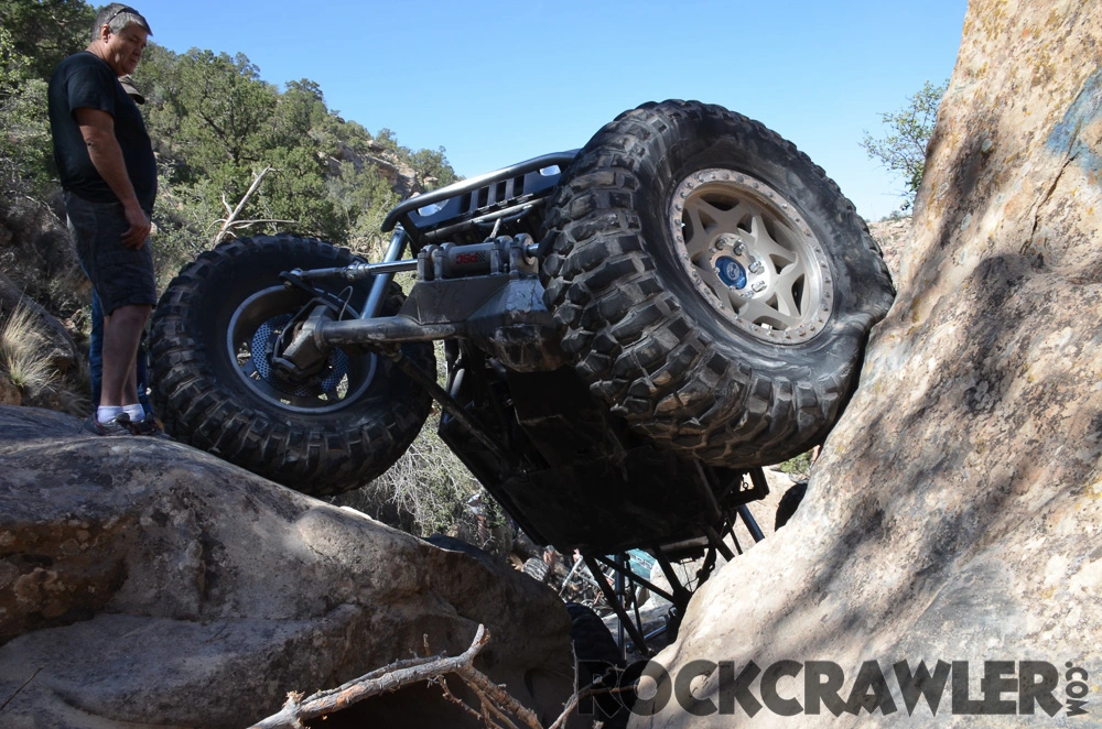 EJS2015_BlackFlag-CRAWLmag-AreaBFE-DSC_8538