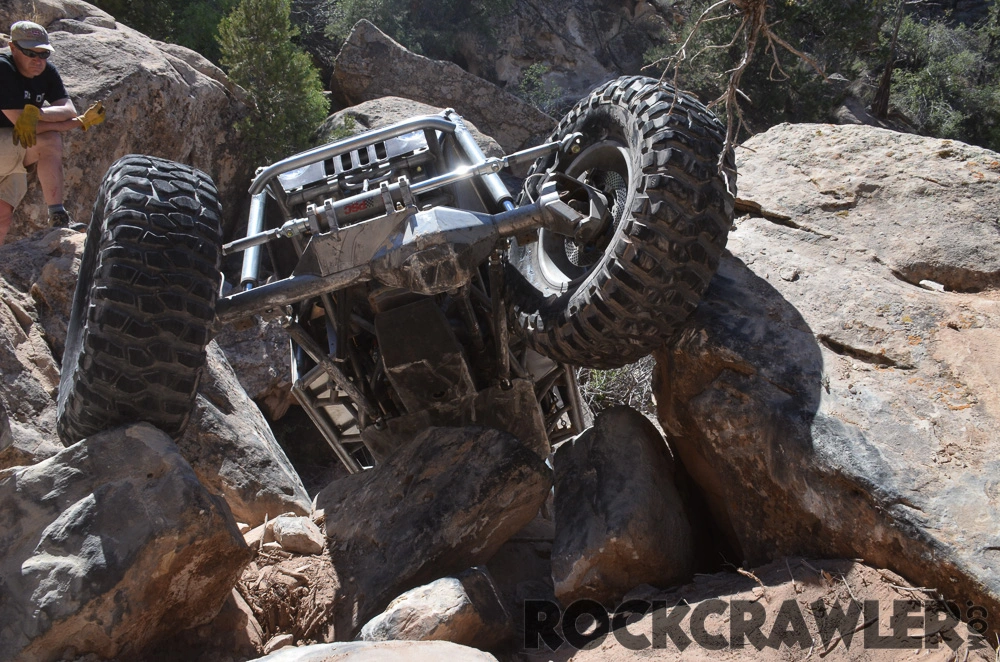 EJS2015_BlackFlag-CRAWLmag-AreaBFE-DSC_8552