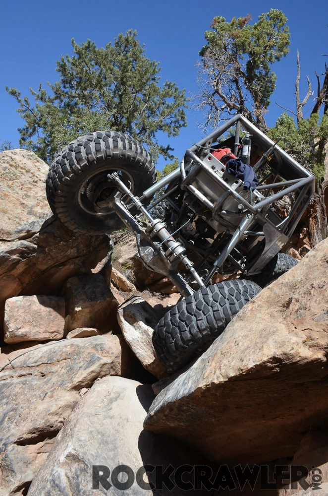 EJS2015_BlackFlag-CRAWLmag-AreaBFE-DSC_8556