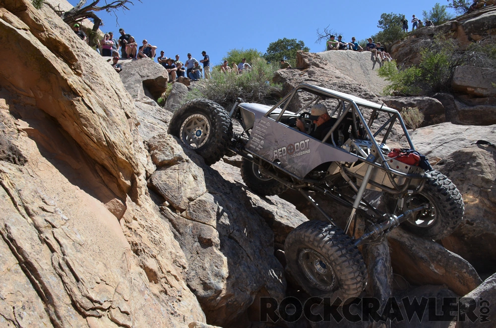 EJS2015_BlackFlag-CRAWLmag-AreaBFE-DSC_8567