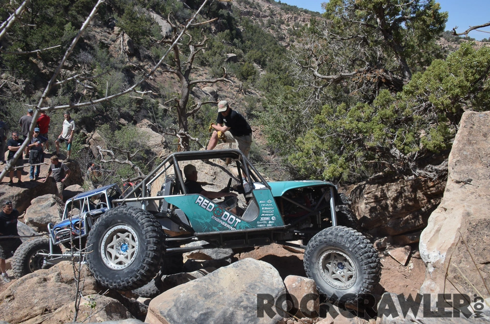 EJS2015_BlackFlag-CRAWLmag-AreaBFE-DSC_8571