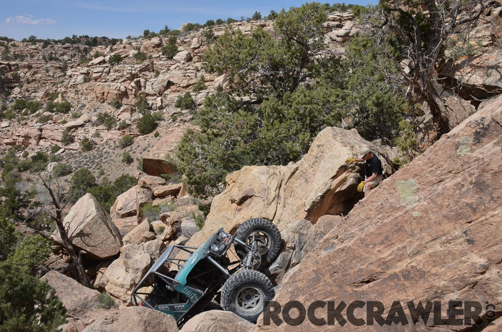 EJS2015_BlackFlag-CRAWLmag-AreaBFE-DSC_8594