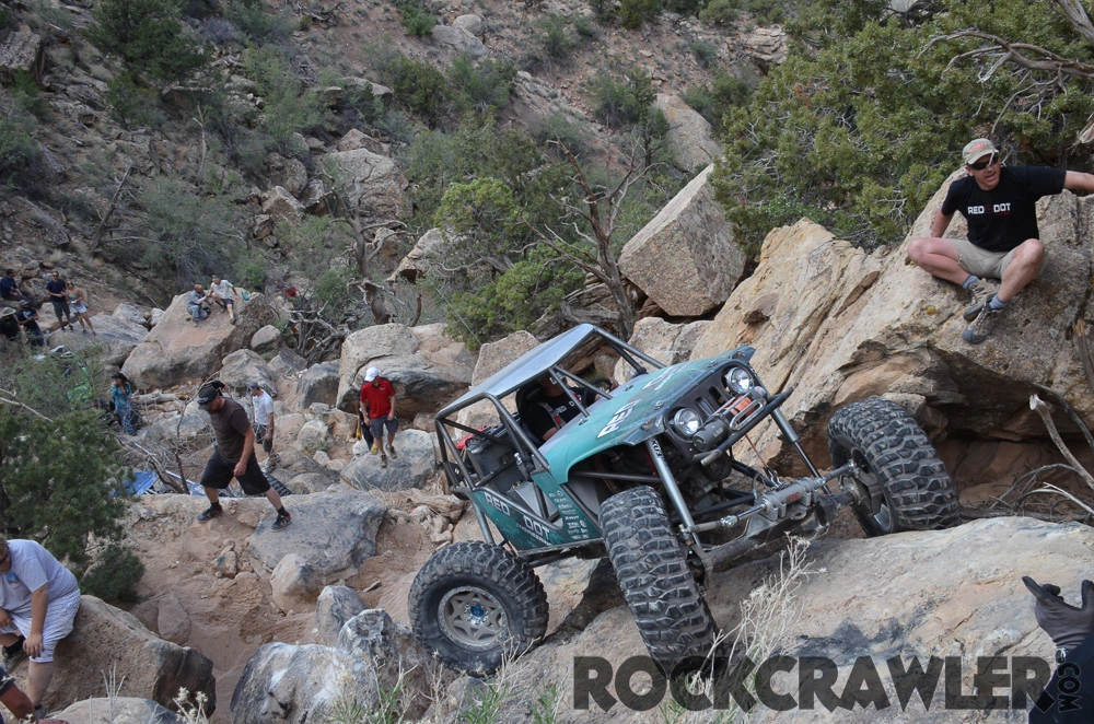 EJS2015_BlackFlag-CRAWLmag-AreaBFE-DSC_8599