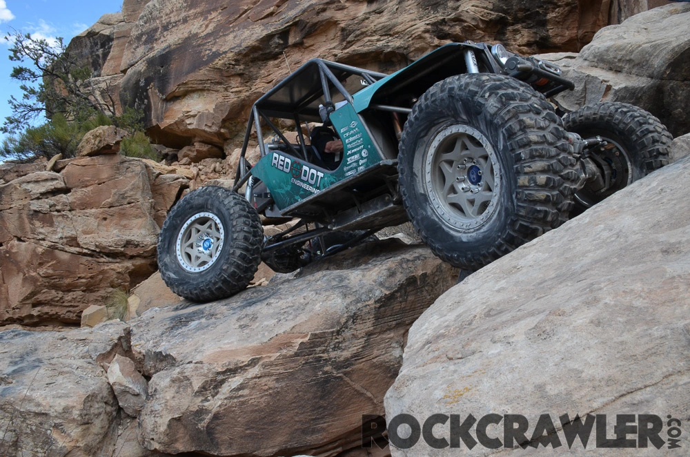 EJS2015_BlackFlag-CRAWLmag-AreaBFE-DSC_8604