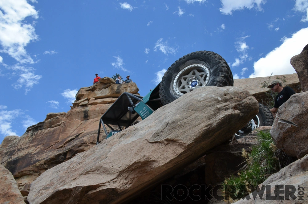 EJS2015_BlackFlag-CRAWLmag-AreaBFE-DSC_8607