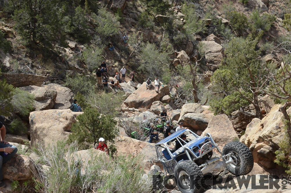 EJS2015_BlackFlag-CRAWLmag-AreaBFE-DSC_8616