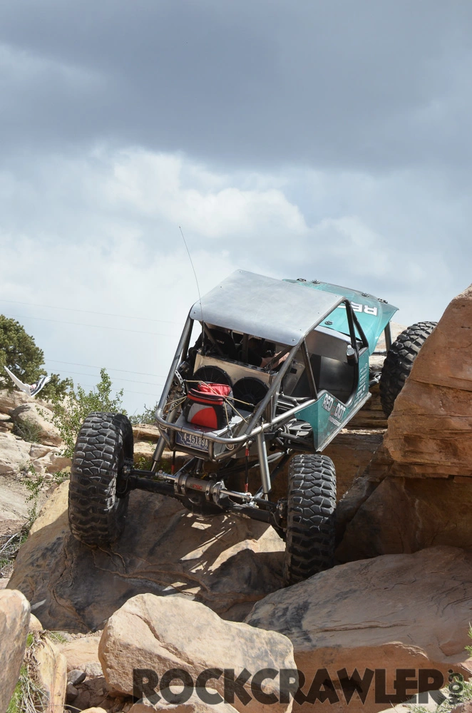 EJS2015_BlackFlag-CRAWLmag-AreaBFE-DSC_8619