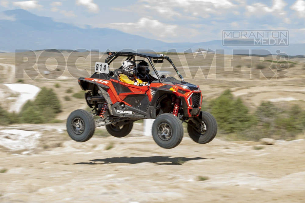 Rockcrawler_Dirt_Riot_RamOffRoad_2018_001.jpg